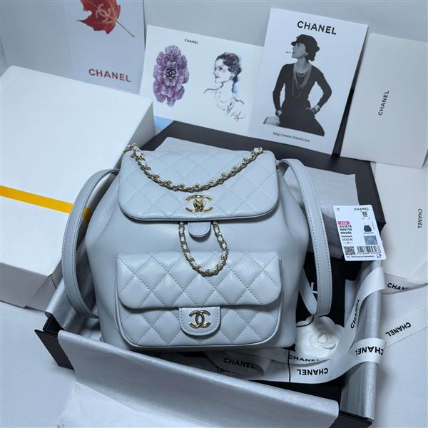 2026127213716290 730